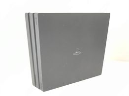 sony ps4 pro 1tb