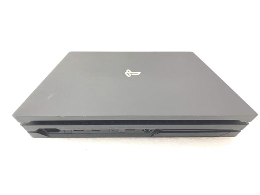 sony ps4 pro 1tb