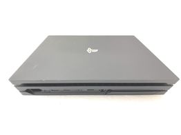 sony ps4 pro 1tb
