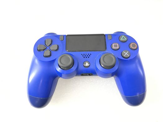 sony ps4 pro 1tb