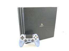 sony ps4 pro 1tb