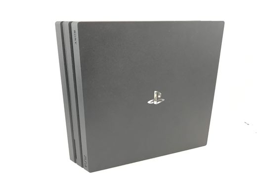 sony ps4 pro 1tb