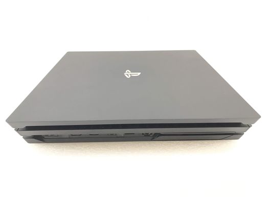 sony ps4 pro 1tb