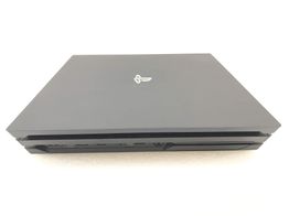 sony ps4 pro 1tb
