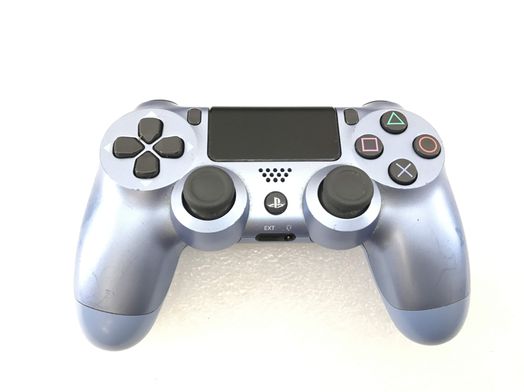 sony ps4 pro 1tb