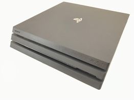 sony ps4 pro 1tb
