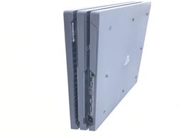 sony ps4 pro 1tb
