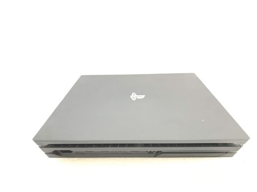 sony ps4 pro 1tb