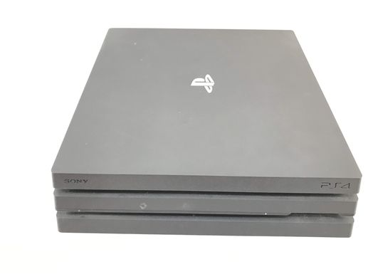 sony ps4 pro 1tb