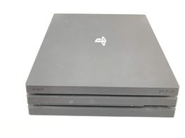 sony ps4 pro 1tb