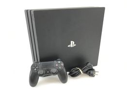 sony ps4 pro 1tb