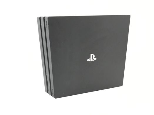sony ps4 pro 1tb