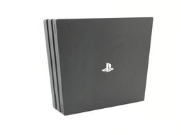 sony ps4 pro 1tb