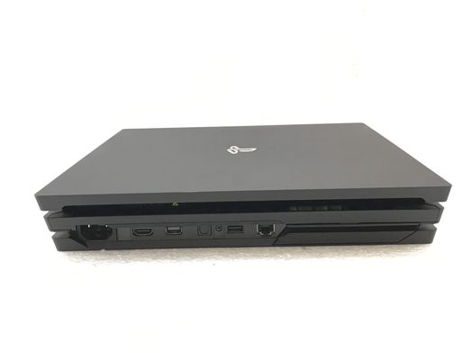 sony ps4 pro 1tb