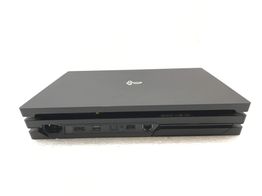 sony ps4 pro 1tb