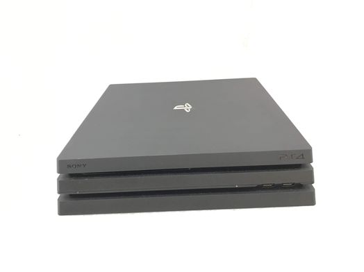 sony ps4 pro 1tb