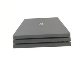 sony ps4 pro 1tb
