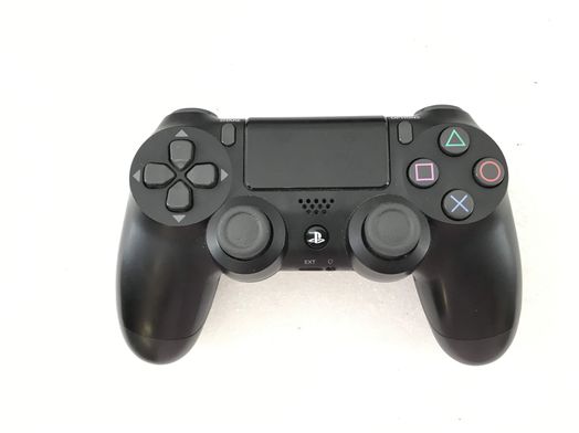 sony ps4 pro 1tb