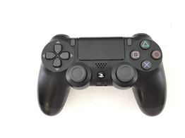 sony ps4 pro 1tb