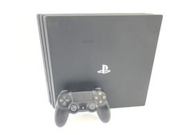 sony ps4 pro 1tb