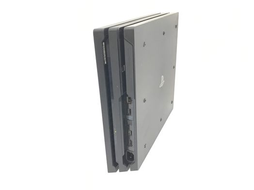 sony ps4 pro 1tb