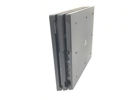 sony ps4 pro 1tb