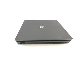 sony ps4 pro 1tb