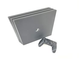 sony ps4 pro 1tb