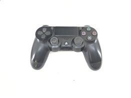 sony ps4 pro 1tb