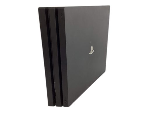 sony ps4 pro 1tb