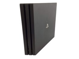 sony ps4 pro 1tb