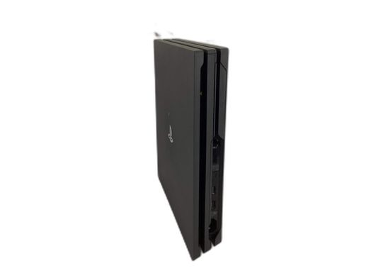 sony ps4 pro 1tb