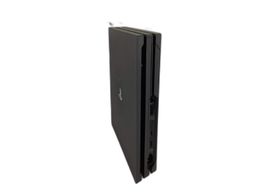 sony ps4 pro 1tb