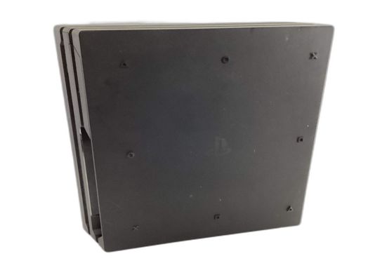 sony ps4 pro 1tb