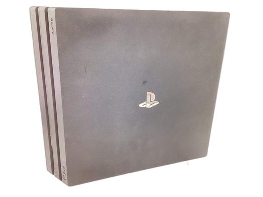 sony ps4 pro 1tb