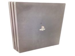 sony ps4 pro 1tb