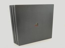 sony ps4 pro 1tb
