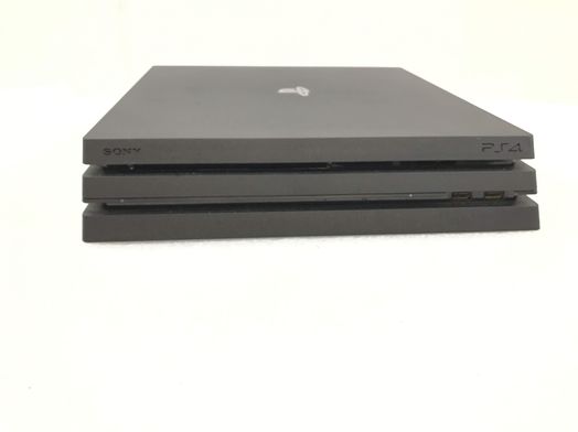 sony ps4 pro 1tb