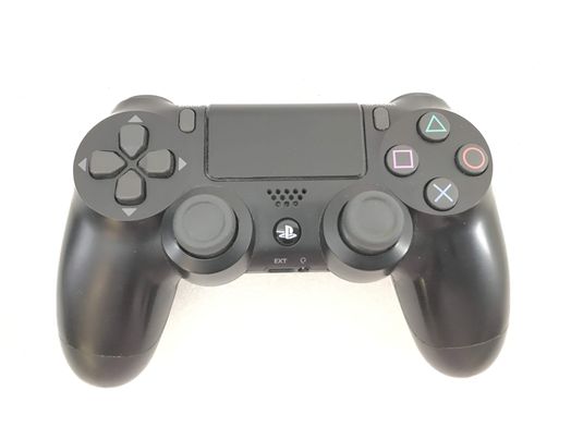 sony ps4 pro 1tb