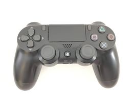 sony ps4 pro 1tb