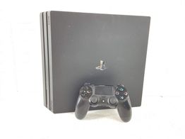 sony ps4 pro 1tb