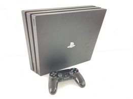 sony ps4 pro 1tb
