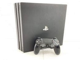 sony ps4 pro 1tb