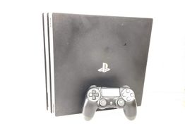 sony ps4 pro 1tb