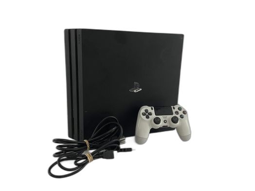 sony ps4 pro 1tb