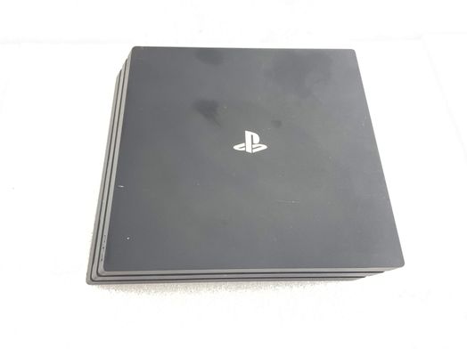 sony ps4 pro 1tb