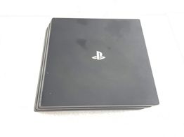 sony ps4 pro 1tb