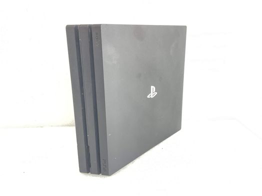 sony ps4 pro 1tb