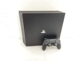 sony ps4 pro 1tb