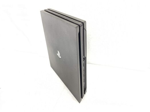 sony ps4 pro 1tb